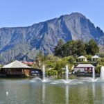 Private Tour of Cilaos with a Driver Guide - Who Will Love This Tour?