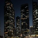 Private Tour of Dubai Experience the Diversity of the City - An In-Depth Look at the Tour