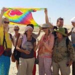 Private Tour of Giza, Memphis and Saqqara Pyramids - The Itinerary Breakdown: What You Can Expect