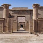 Private Tour of Habu Temples, Valley of the Worker & Valley of the Queens - FAQ