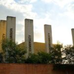 Private Tour of Johannesburg, Soweto and Apartheid Museum - A Deep Dive into the Tour Experience