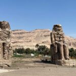 Private Tour of Luxor and its Highlights - What Travelers Love About This Tour