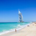 Private Tour of Old and New Dubai - Who Is This Tour Best For?
