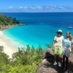 Private Tour of Praslin Island Seychelles - Who Should Book This Tour?