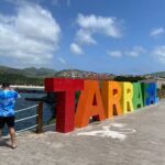 Private Tour of Santiago  Discover the Island - Who Will Love This Tour?