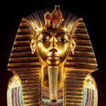 Private Tour of the Pyramids and Egyptian Museum in Giza - Why This Tour Stands Out