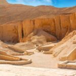 Private Tour of West Bank in Luxor - Frequently Asked Questions
