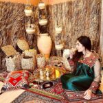 Private Tour Old Dubai Souks Creek and Abra Tour with Tastings - The Value of the Experience