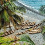 Private Tour On São Tomé Island - The Practicalities: What You Need to Know
