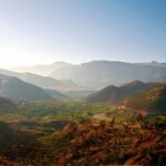 Private Tour Ourika Valley & Atlas Mountains - Transport, Group Size, and Overall Value