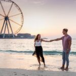 Private Tour: Personal Travel Photographer Tour in Dubai - An In-Depth Look at the Dubai Personal Photo Tour