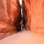 Private Tour: Petra and Little Petra Day Trip from Aqaba - Value for Money and Practical Tips