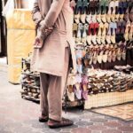 Private Tour: Roam the Backstreets of Old Dubai with an Insider - Is It Good Value?