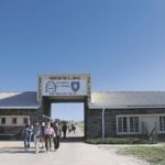 Private Tour Robben Island, Kirstenbosch and wine tasting - Who Should Book This Tour?