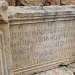 Private Tour Roman Ruins Timgad and Medracen Lunch Included - Who Should Consider This Tour?