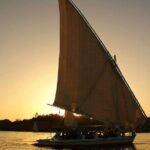 Private Tour Sail on the Nile Luxor Felucca Ride - Who Is This Tour Best For?