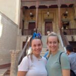 Private Tour Sakkara Memphis and Egyptian Museum - What Makes This Tour a Great Value?