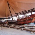 Private Tour: Sharjah City Highlights from Dubai - The Experience in Practice: What Youll Really Get