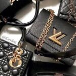 Private Tour: shopping Tour In Hurghada - FAQ