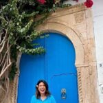 Private Tour Sidi bou Said Medina Carthage & bardo Museum - Discovering Carthage’s Ruins