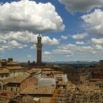 Private Tour: Siena Walking Tour - What to Expect at Each Stop