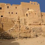 Private Tour: St Simeon's Monastery - Visiting the Monastery of St. Simeon