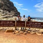 Private Tour: Table Mountain Boulder's Beach Penguin Cape Point - Is This Tour Good Value?