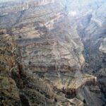 Private Tour: The Grand Canyon of Oman and Jebel Shams Day Trip - Authentic Insights from Reviews