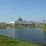 Private Tour: The National Museum of Egyptian Civilization From Cairo "NMEC" - Final Thoughts: Why This Tour Is Worth Considering