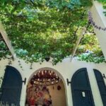 Private Tour to 20 Wine Tasting in Stellenbosch and Franschhoek - FAQs