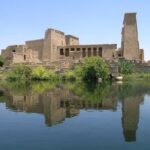 Private Tour to Abu Simbel by car - What’s Included and What to Expect
