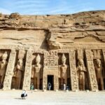 Private Tour to Abu Simbel from Aswan - Authentic Insights from Reviews