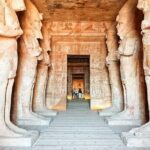 Private Tour to Abu Simbel from Aswan - What’s Included and What to Consider