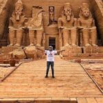 Private Tour To Abu Simbel From Aswan By Car - Why This Tour Is Perfect for You