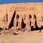 Private Tour to Abu Simbel Temple from Aswan - Authenticity and Local Insights