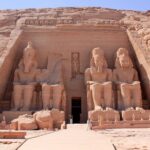 Private Tour to Abu Simbel Temples by Vehicle from Aswan - What We Loved About the Tour