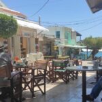 Private Tour to Agios Nikolaos & Plaka Beach - The Value of the Tour