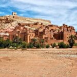 Private Tour to Ait Ben Haddou and Ouarzazate from Marrakech - The Itinerary: What to Expect and Why It Matters