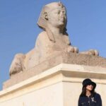 Private Tour to Alexandria from Cairo by Car - Who Would Love This Tour?