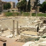 Private tour to Alexandria from Giza with Lunch and Entrance fees - Frequently Asked Questions