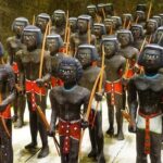 Private Tour To Aswan Nubian Museum - Final Thoughts