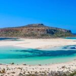 Private Tour to Balos Lagoon and Falasarna - An In-Depth Look at the Tour Experience