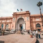 Private Tour To Cairo From Alexandria with Lunch - Final Thoughts