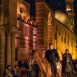 Private Tour To Cairo Tower, El-Moaez Street & El-Fishawy Cafe. - Who Should Consider This Tour?