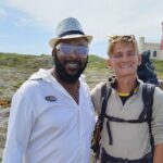 Private Tour to Cape Agulhas Full Day from Cape Town - What Sets This Tour Apart?