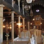 Private Tour to Citadel,Old Cairo & Shopping in Khan el Khalili. - A Closer Look at the Itinerary