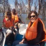Private Tour to Crescent Island From Nairobi - Final Thoughts: Is This Tour Worth It?