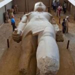 Private Tour to Dahshur Pyramids, Memphis, and Saqqara All Inclusive - Final Thoughts
