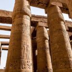 Private Tour to East Bank of Luxor - The Sum Up