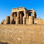 Private Tour to Edfu and Kom Ombo from Luxor - Final Thoughts